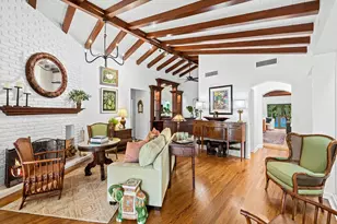 347 Poinciana Dr, Fort Lauderdale, FL 33301 - Photo 9