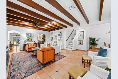 347 Poinciana Drive, Fort Lauderdale, FL 33301 - Photo 17