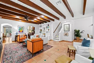 347 Poinciana Dr, Fort Lauderdale, FL 33301 - Photo 17