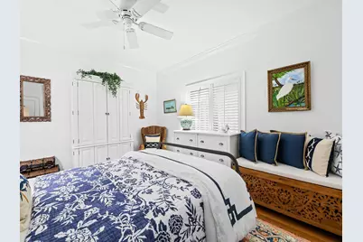 347 Poinciana Drive, Fort Lauderdale, FL 33301 - Photo 25