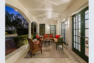 347 Poinciana Drive, Fort Lauderdale, FL 33301 - Photo 47