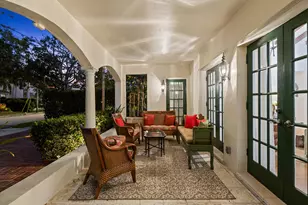 347 Poinciana Dr, Fort Lauderdale, FL 33301 - Photo 47