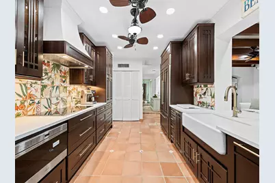 347 Poinciana Drive, Fort Lauderdale, FL 33301 - Photo 13