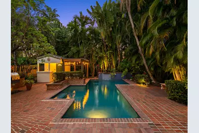 347 Poinciana Drive, Fort Lauderdale, FL 33301 - Photo 39