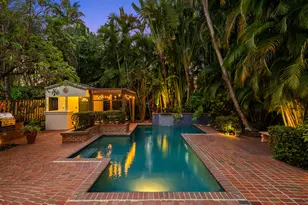 347 Poinciana Dr, Fort Lauderdale, FL 33301 - Photo 39