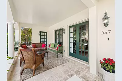 347 Poinciana Drive, Fort Lauderdale, FL 33301 - Photo 5