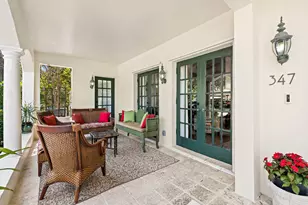 347 Poinciana Dr, Fort Lauderdale, FL 33301 - Photo 5