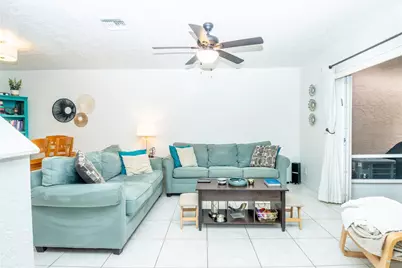 9780 Kamena Circle, Boynton Beach, FL 33436 - Photo 13