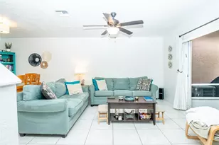 9780 Kamena Cir, Boynton Beach, FL 33436 - Photo 13