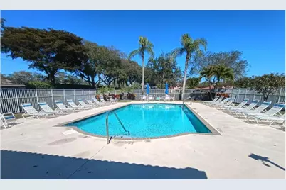 9780 Kamena Circle, Boynton Beach, FL 33436 - Photo 39