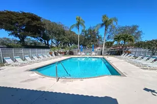 9780 Kamena Cir, Boynton Beach, FL 33436 - Photo 39