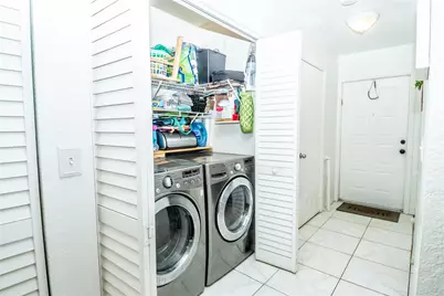 9780 Kamena Circle, Boynton Beach, FL 33436 - Photo 15