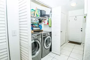 9780 Kamena Cir, Boynton Beach, FL 33436 - Photo 15