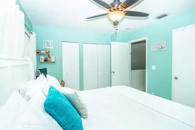 9780 Kamena Circle, Boynton Beach, FL 33436 - Photo 21