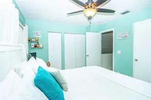 9780 Kamena Cir, Boynton Beach, FL 33436 - Photo 21