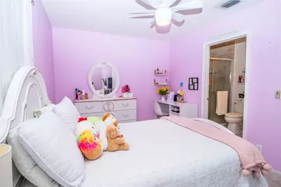 9780 Kamena Circle, Boynton Beach, FL 33436 - Photo 31