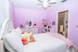 9780 Kamena Cir, Boynton Beach, FL 33436 - Photo 31