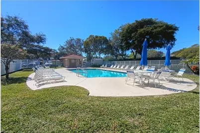 9780 Kamena Circle, Boynton Beach, FL 33436 - Photo 41