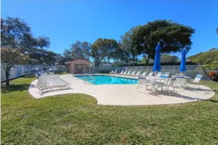 9780 Kamena Cir, Boynton Beach, FL 33436 - Photo 41