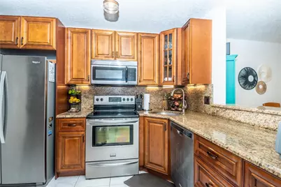 9780 Kamena Circle, Boynton Beach, FL 33436 - Photo 5