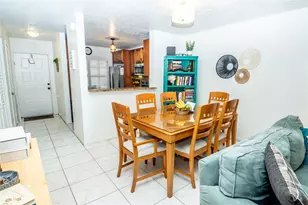 9780 Kamena Cir, Boynton Beach, FL 33436 - Photo 9