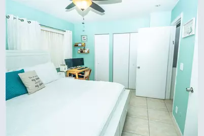 9780 Kamena Circle, Boynton Beach, FL 33436 - Photo 23