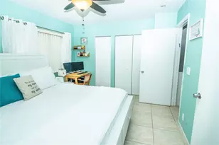 9780 Kamena Cir, Boynton Beach, FL 33436 - Photo 23