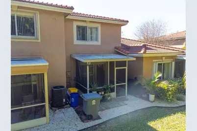 9780 Kamena Circle, Boynton Beach, FL 33436 - Photo 35