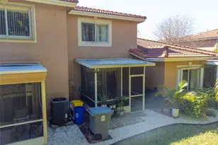 9780 Kamena Cir, Boynton Beach, FL 33436 - Photo 35