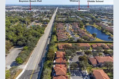 9780 Kamena Circle, Boynton Beach, FL 33436 - Photo 47