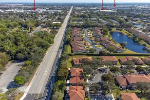 9780 Kamena Cir, Boynton Beach, FL 33436 - Photo 47