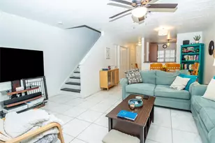 9780 Kamena Cir, Boynton Beach, FL 33436 - Photo 11