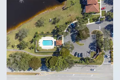 9780 Kamena Circle, Boynton Beach, FL 33436 - Photo 37