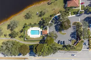 9780 Kamena Cir, Boynton Beach, FL 33436 - Photo 37