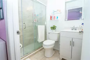 9780 Kamena Cir, Boynton Beach, FL 33436 - Photo 33