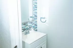 9780 Kamena Cir, Boynton Beach, FL 33436 - Photo 17