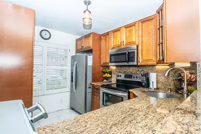 9780 Kamena Circle, Boynton Beach, FL 33436 - Photo 7