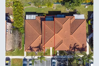 9780 Kamena Circle, Boynton Beach, FL 33436 - Photo 43