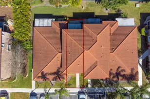 9780 Kamena Cir, Boynton Beach, FL 33436 - Photo 43