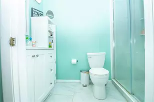 9780 Kamena Cir, Boynton Beach, FL 33436 - Photo 27