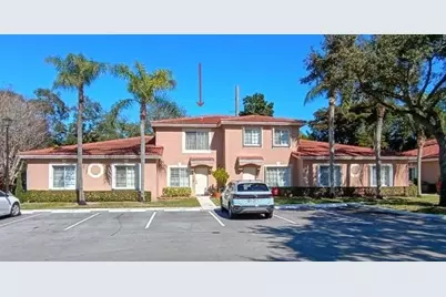 9780 Kamena Circle, Boynton Beach, FL 33436 - Photo 3