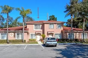 9780 Kamena Cir, Boynton Beach, FL 33436 - Photo 3