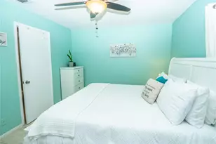 9780 Kamena Cir, Boynton Beach, FL 33436 - Photo 25