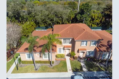 9780 Kamena Circle, Boynton Beach, FL 33436 - Photo 1