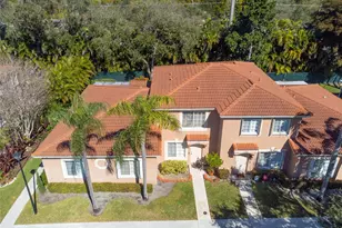 9780 Kamena Cir, Boynton Beach, FL 33436 - Photo 1