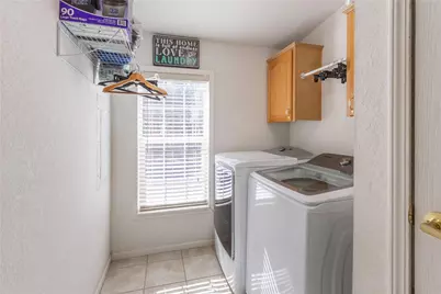 11773 US Highway 441, Okeechobee, FL 34974 - Photo 31