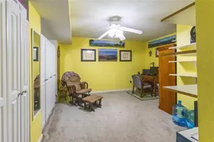 11773 US Hwy 441, Okeechobee, FL 34974 - Photo 29