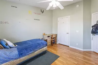 11773 US Highway 441, Okeechobee, FL 34974 - Photo 17