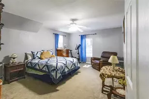 11773 US Hwy 441, Okeechobee, FL 34974 - Photo 25