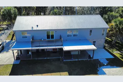 11773 US Highway 441, Okeechobee, FL 34974 - Photo 39